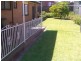 16 Clarke Street, Young NSW 2594