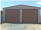 16 Clarke Street, Young NSW 2594