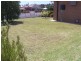 16 Clarke Street, Young NSW 2594
