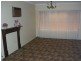 16 Clarke Street, Young NSW 2594