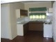 16 Clarke Street, Young NSW 2594