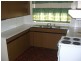 16 Clarke Street, Young NSW 2594