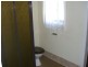 16 Clarke Street, Young NSW 2594