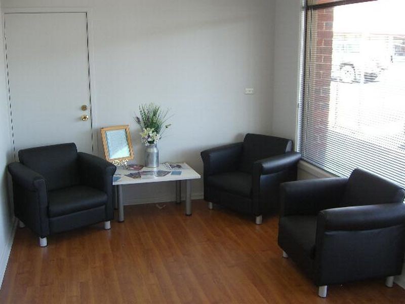 3 – 79 Main Street, Young NSW 2594