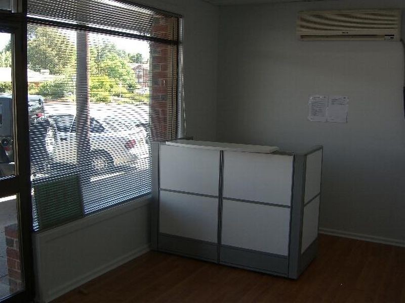 3 – 79 Main Street, Young NSW 2594