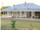 Lot 3 Moppity Rd, Young NSW 2594