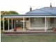 Lot 3 Moppity Rd, Young NSW 2594