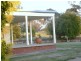 Lot 3 Moppity Rd, Young NSW 2594