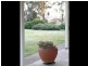 Lot 3 Moppity Rd, Young NSW 2594