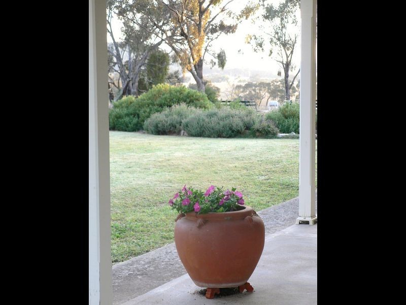 Lot 3 Moppity Rd, Young NSW 2594