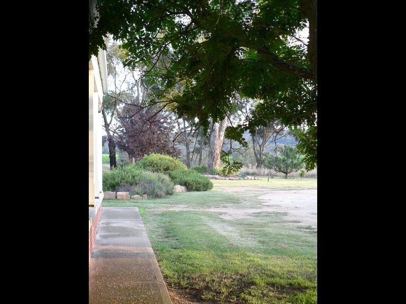 Lot 3 Moppity Rd, Young NSW 2594