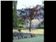 Lot 3 Moppity Rd, Young NSW 2594