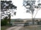 Lot 3 Moppity Rd, Young NSW 2594