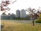 Lot 3 Moppity Rd, Young NSW 2594