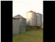 Lot 3 Moppity Rd, Young NSW 2594