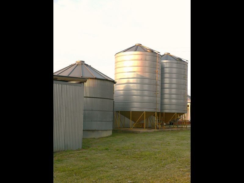 Lot 3 Moppity Rd, Young NSW 2594