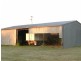 Lot 3 Moppity Rd, Young NSW 2594