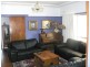 Lot 3 Moppity Rd, Young NSW 2594