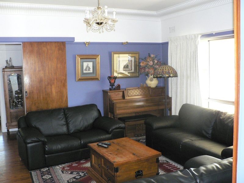 Lot 3 Moppity Rd, Young NSW 2594