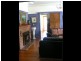 Lot 3 Moppity Rd, Young NSW 2594