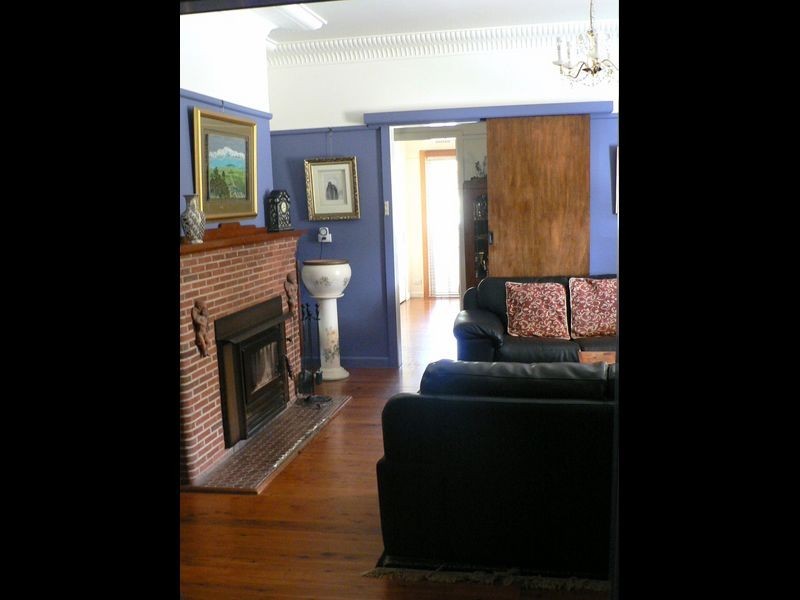 Lot 3 Moppity Rd, Young NSW 2594