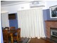 Lot 3 Moppity Rd, Young NSW 2594