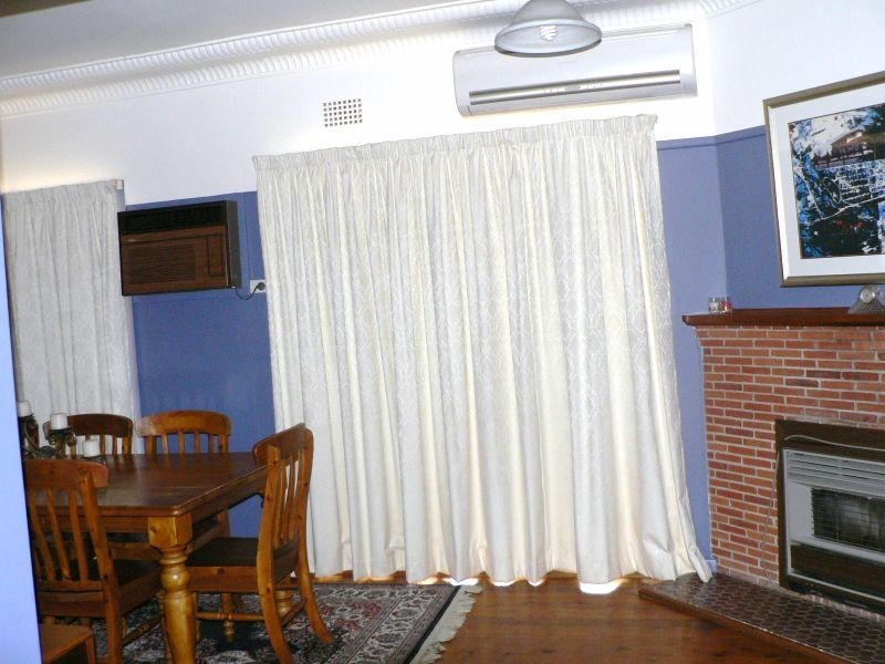 Lot 3 Moppity Rd, Young NSW 2594