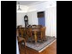 Lot 3 Moppity Rd, Young NSW 2594