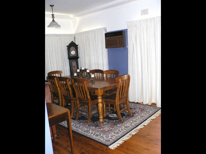 Lot 3 Moppity Rd, Young NSW 2594
