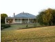 Lot 3 Moppity Rd, Young NSW 2594