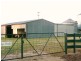 Lot 3 Moppity Rd, Young NSW 2594