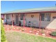 36 Demondrille Street, Young NSW 2594