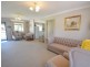 36 Demondrille Street, Young NSW 2594