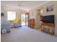36 Demondrille Street, Young NSW 2594