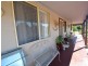 36 Demondrille Street, Young NSW 2594