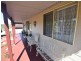 36 Demondrille Street, Young NSW 2594