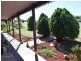 36 Demondrille Street, Young NSW 2594