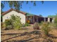 36 Demondrille Street, Young NSW 2594