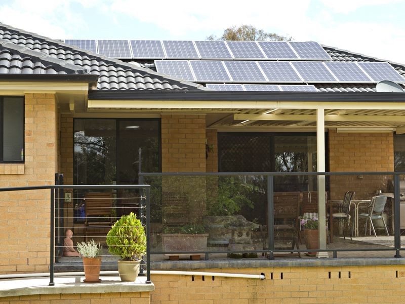 4515 Olympic Hwy South, Young NSW 2594