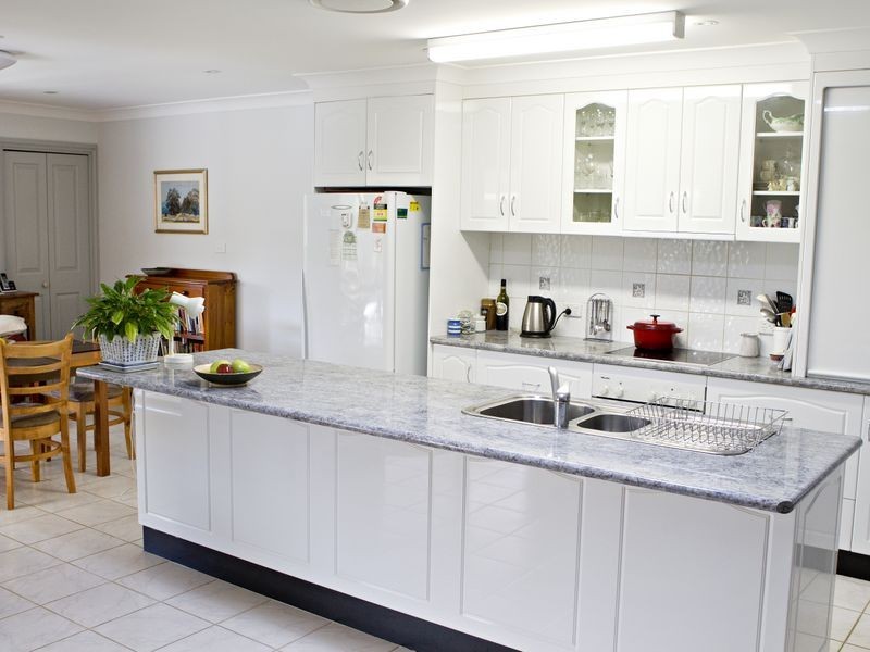 4515 Olympic Hwy South, Young NSW 2594