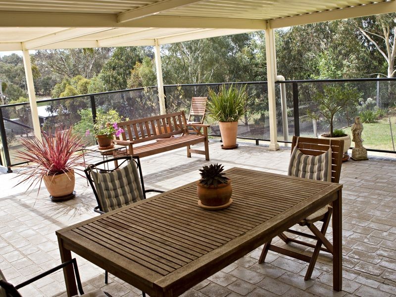 4515 Olympic Hwy South, Young NSW 2594