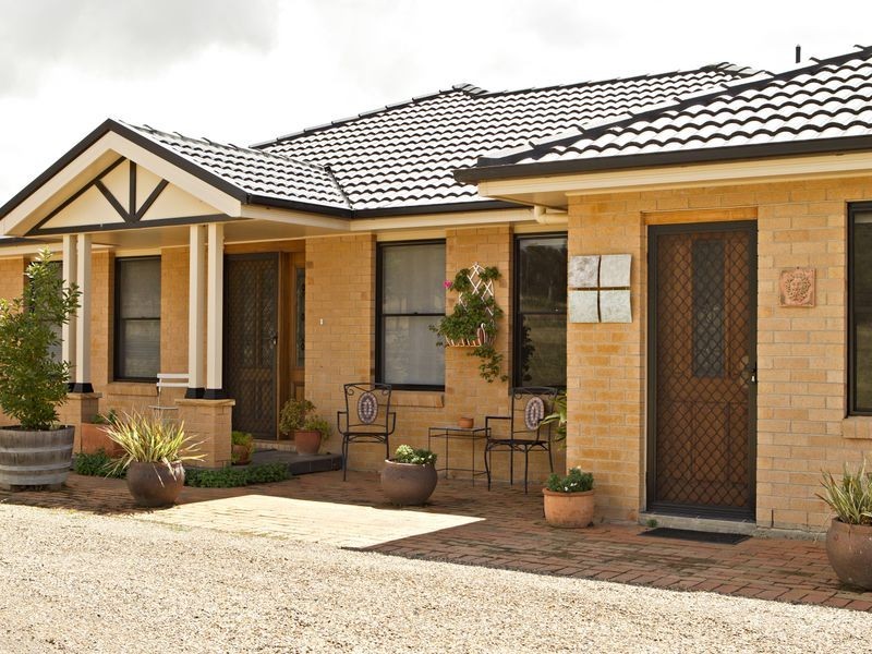 4515 Olympic Hwy South, Young NSW 2594