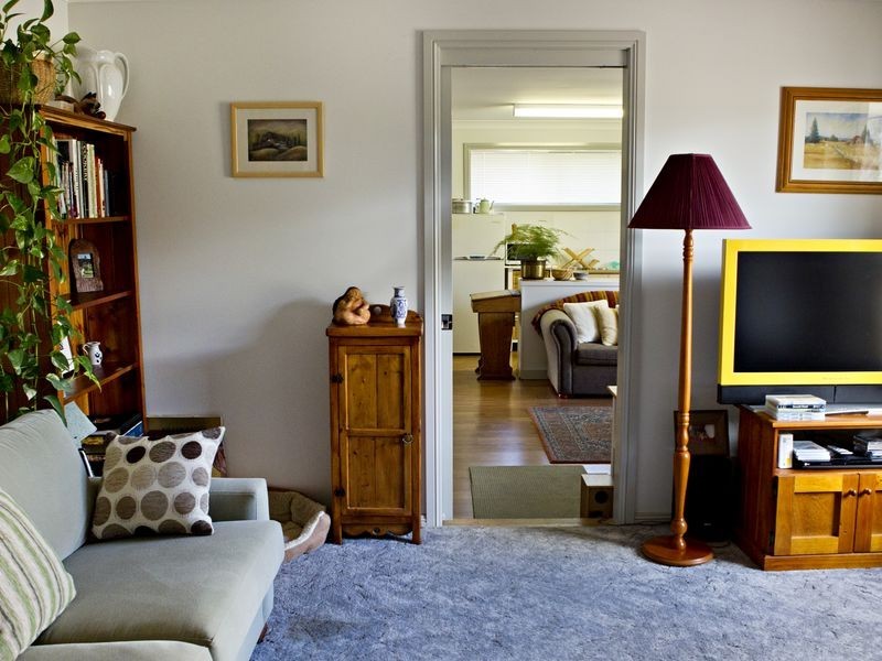 4515 Olympic Hwy South, Young NSW 2594