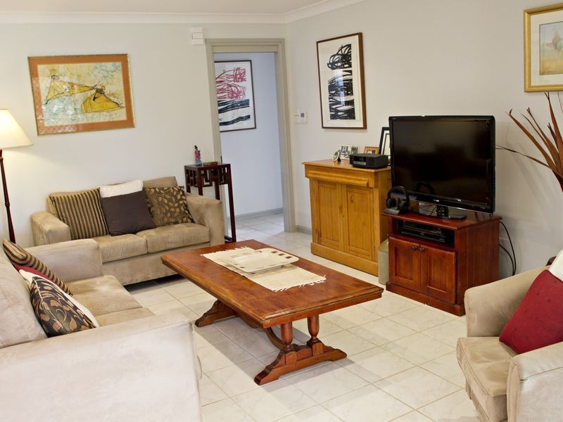 4515 Olympic Hwy South, Young NSW 2594