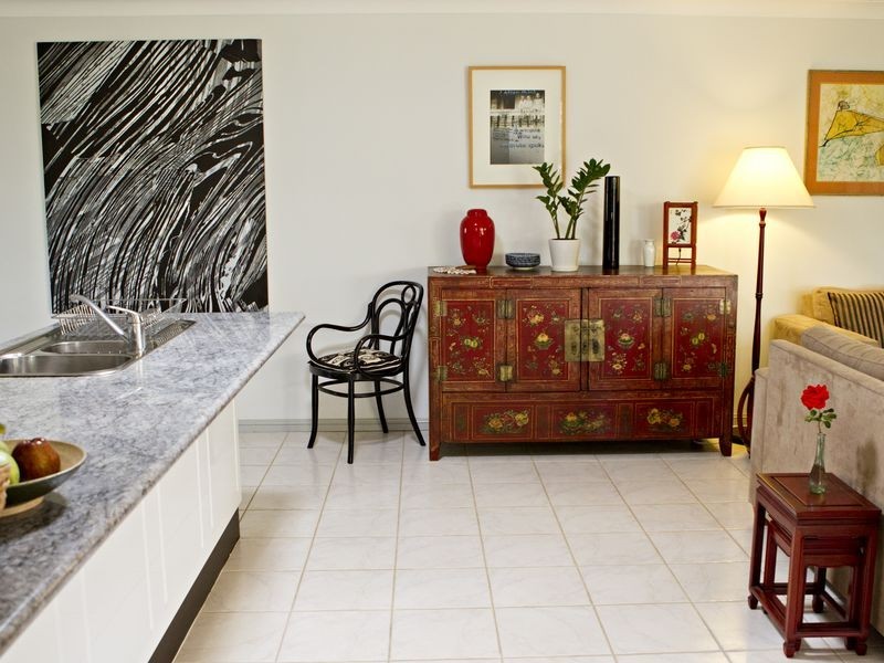 4515 Olympic Hwy South, Young NSW 2594