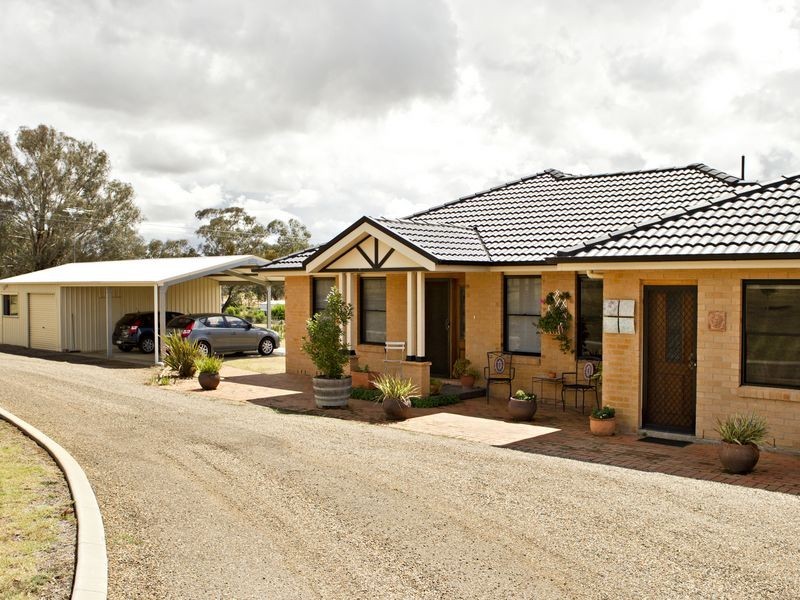4515 Olympic Hwy South, Young NSW 2594