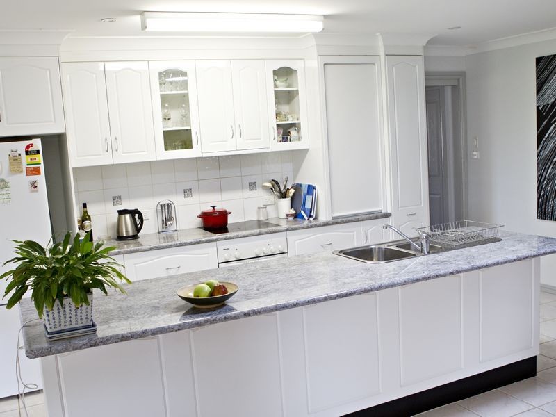 4515 Olympic Hwy South, Young NSW 2594