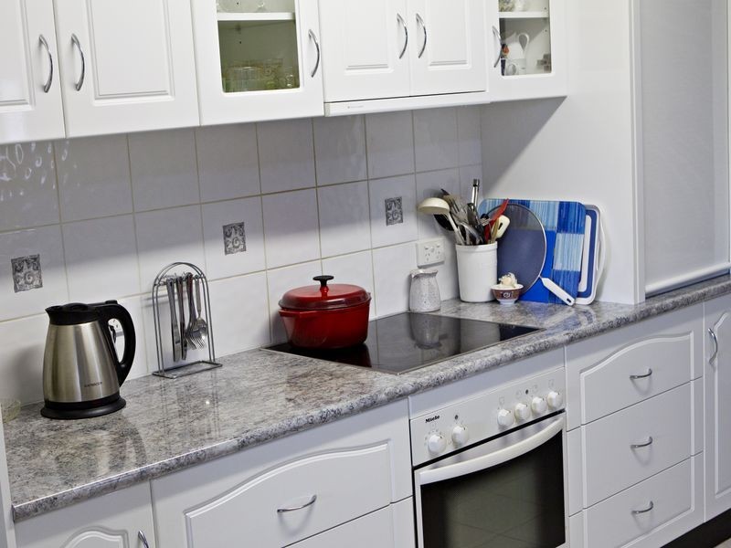 4515 Olympic Hwy South, Young NSW 2594