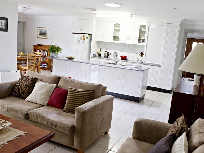 4515 Olympic Hwy South, Young NSW 2594