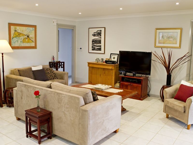 4515 Olympic Hwy South, Young NSW 2594